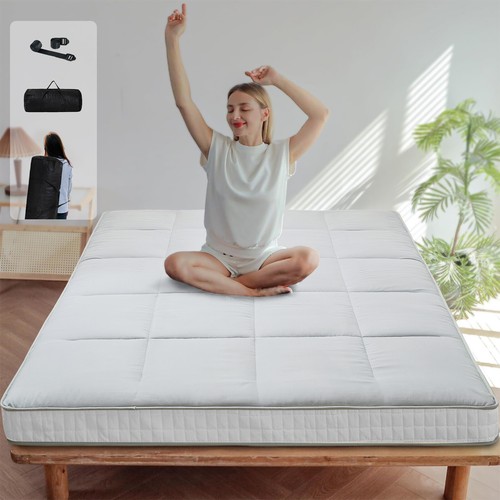 Slsy japanische futon matratze - slsy,