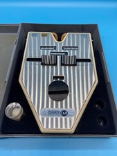 #SE3315# alte Retro Essilor