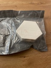 Buderus Aussenfühler