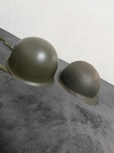 Bundeswehr stahlhelm vdn - bundeswehr,