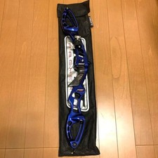 HOYT Rechtshänder PRODIGY RX