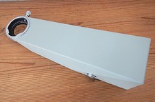 Arm für Auflicht für Mikroskope der Mikrovalserie von Carl Zeiss Jena