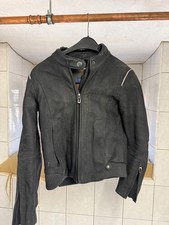 BMW Atlantis 4 Motorradkombi Damen