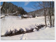 Bonndorf Gasthaus Sommerau im