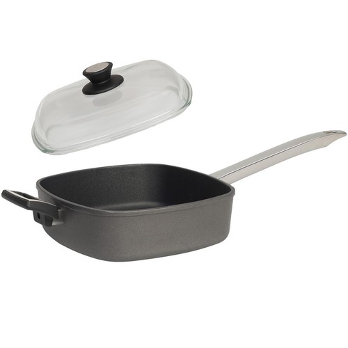 Skk schmorpfanne 28cm - schmorpfanne,