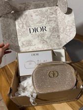 Dior Make Up Set Limitiert