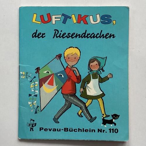 Pevau büchlein 110 - pevau-büchlein,