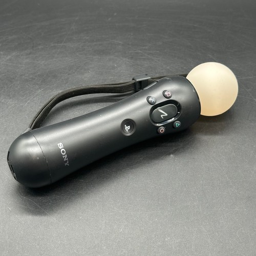 Original sony wireless move - original,