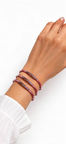 Indischer armreifen - indischer, /