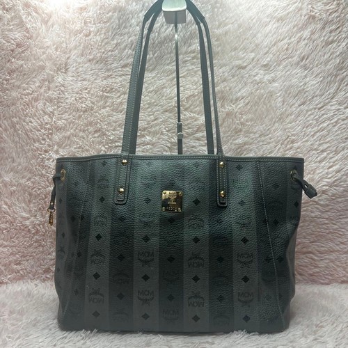 Mcm rare visetos - mcm,