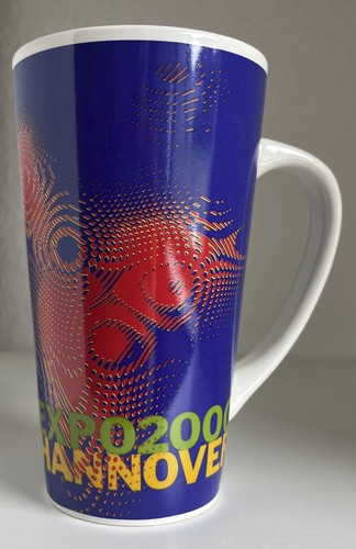 Original expo 2000 - original,