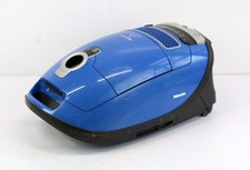 Miele S8 Duoflex Staubsauger