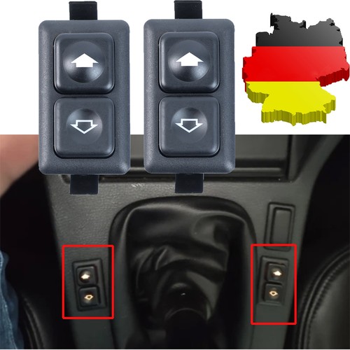 Für bmw e23 e28 e30 - für,