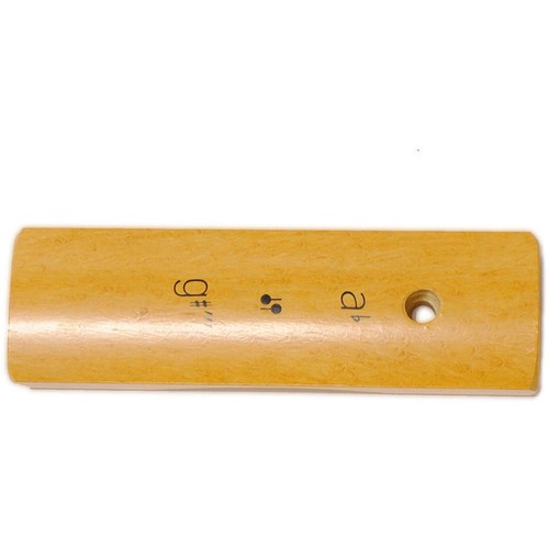Orff zubehör sonor - orff, palisono