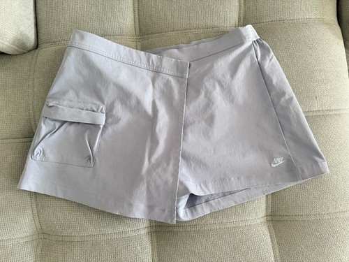 Nike tech pack hosenrock - pack,