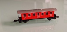 Märklin mini-club
