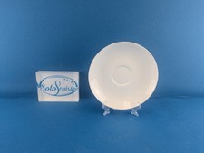 Villeroy & Boch Fiori weiss