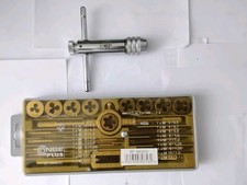 CoNBE PLUS Gewindeschneider