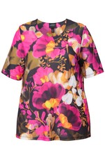 Ulla Popken Damen große