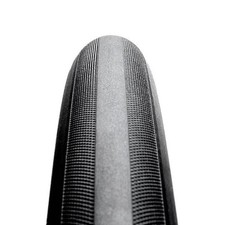 Schlauch 700x23 Tufo Elite S3
