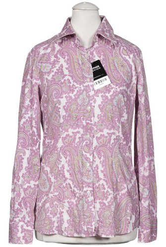 Etro bluse damen - bluse, hemd