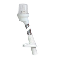 360 lampenmast bootslaterne - 360°,