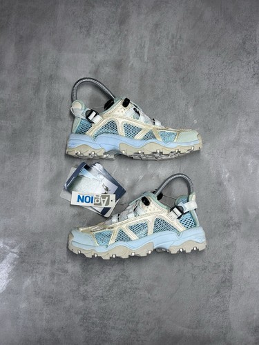 Salomon techamphibian 418506 - salomon,