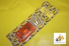 Neue blinkerkappe vorne links - neue,