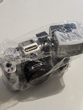 KAMERA - PHOTO CAMERA /