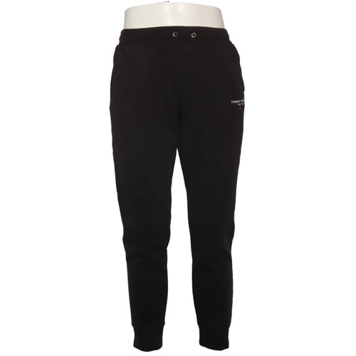 Tommy hilfiger jogginghose - tommy, hilfiger,