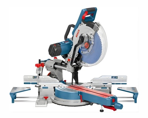 Bosch professional gcm sde - gcm,