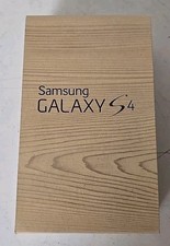 Samsung Galaxy S4 SM SCHI545