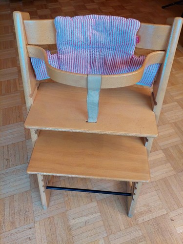 Stokke tripp trapp - stokke,