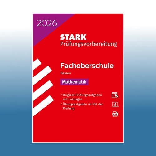 Stark mathematik - mathematik,