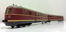 Trix #22025 DB SVT137 with