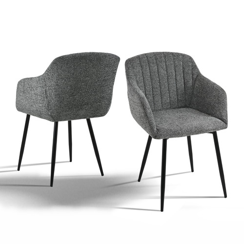 Moderne ergonomische