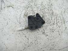 Audi A4 8E B6 01-04 Heckklappe