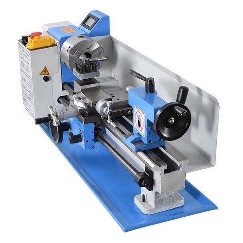 Metall holzverarbeitung - metall,