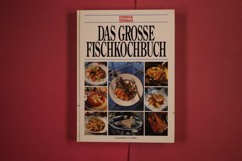 283936 das grosse - 283936,
