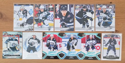 Trading card lot sammelkarten - card,