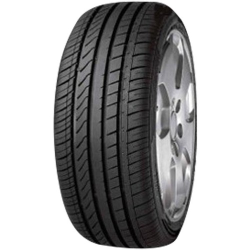 Sommerreifen superia ecoblue - sommerreifen,