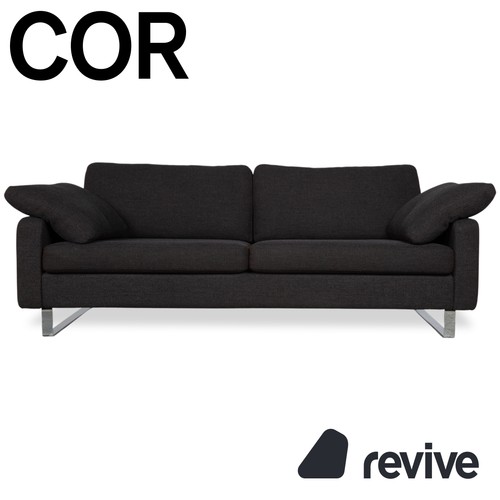 Cor conseta stoff chrom - conseta,