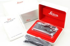 [Top MINT in Box] Leica M6 Non
