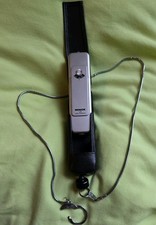 Miniaturkamera Minox LX, Made