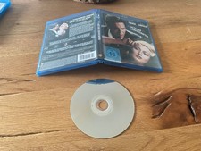 Netz der leidenschaften - im,