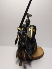 Schleich 70032 Schwarzer