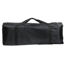 247L Big Bag Reisetasche
