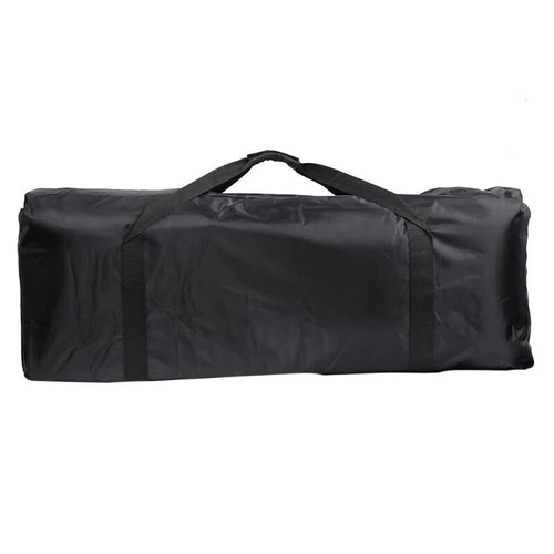 247l big bag reisetasche - big,