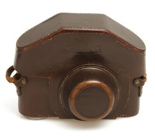 Leica Leitz