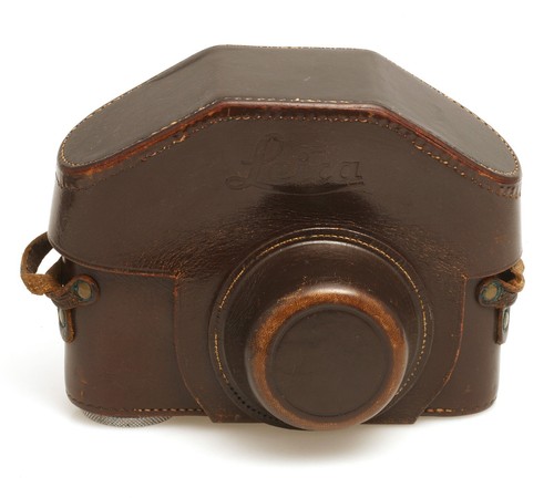 Leica leitz - leica,
